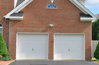 free Langley Street garage construction quotes
